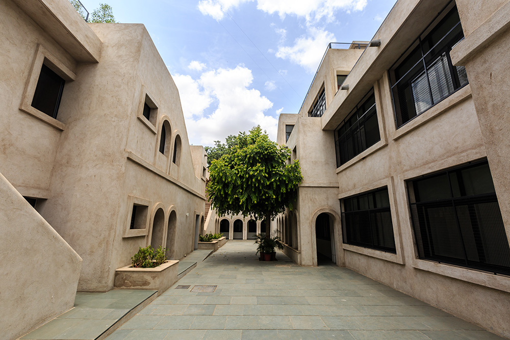 Campus_02