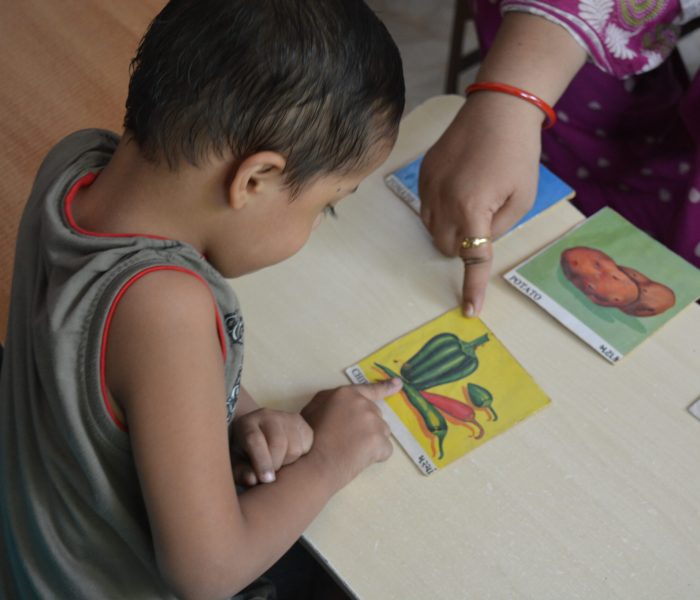 13_CHETAN