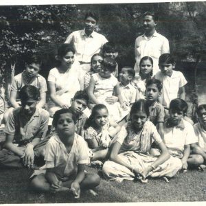 Godavari Centre of Family Relation